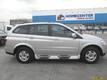 Ssangyong Kyron MT 2300CC AA 7PSJ