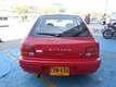 Subaru Impreza 1.6 AWD [GG] MT 1600CC SW