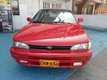 Subaru Impreza 1.6 AWD [GG] MT 1600CC SW