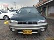 Subaru Outback 2.5 AWD AT 2500CC SW