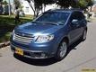 Subaru Tribeca 3.6L AWD AT 3600CC