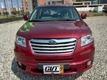 Subaru Tribeca 3.6L AWD AT 3600CC