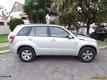 Suzuki Grand Vitara SZ AT 2700CC 5P 4X4