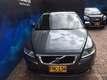 Volvo S40 2.4i TP 2400CC