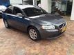 Volvo S40 2.4i TP 2400CC