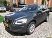 Volvo XC60 T6 PREMIUM AWD TP 3000CC T CT TC R18