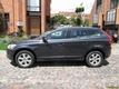 Volvo XC60 T6 PREMIUM AWD TP 3000CC T CT TC R18