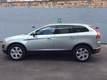 Volvo XC60 2.0T FWD TP 2000CC T CT 4X2