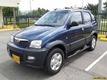 Zotye Nomada 1.3 MT 1300CC 4X2