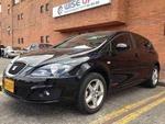 Seat Leon Otras Versiones