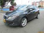 Seat Ibiza SPORT MT 1600CC 5P 16V