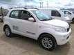 Daihatsu Terios OKii SPORT MT 1500CC 4X4 FE