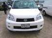 Daihatsu Terios OKii SPORT MT 1500CC 4X4 FE