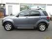 Daihatsu Terios OKii SPORT MT 1500CC 4X4 FE