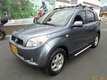 Daihatsu Terios OKii SPORT MT 1500CC 4X4 FE