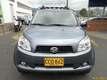 Daihatsu Terios OKii SPORT MT 1500CC 4X4 FE