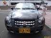 Fiat Palio ADVENTURE MT 1600CC AA