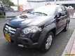 Fiat Palio ADVENTURE MT 1600CC AA