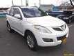 GWM Haval H5 4X4