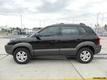 Hyundai Tucson GL MT 2000CC 4X2 FE