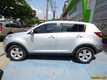 Kia New Sportage