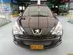 Peugeot 207 COMPACT TP 1600CC 5P