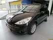 Peugeot 207 COMPACT TP 1600CC 5P