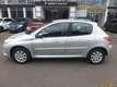 Peugeot 207 COMPACT TP 1600CC 5P