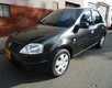 Renault Logan ENTRY [FAMILIER] MT 1400CC SA