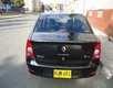 Renault Logan ENTRY [FAMILIER] MT 1400CC SA