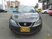 Seat Ibiza SPORT MT 1600CC 5P 16V