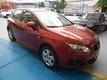 Seat Ibiza STYLE MT 1400CC 5P 16V