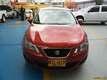 Seat Ibiza STYLE MT 1400CC 5P 16V