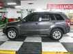 Suzuki Grand Vitara SZ GLX SPORT AT 2400CC 5P 4X2