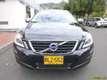 Volvo XC60 T6 PREMIUM AWD TP 3000CC T CT TC R18