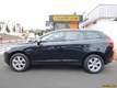 Volvo XC60 T6 PREMIUM AWD TP 3000CC T CT TC R18