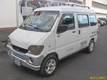 Wuling Saic