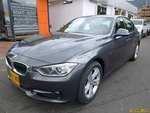 BMW Serie 3 320 I SPORT LINE