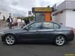 BMW Serie 3 320 I SPORT LINE