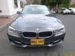 BMW Serie 3 320 I SPORT LINE