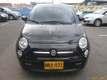 Fiat 500 CULT 8V MT 1400CC 3P MEX