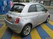 Fiat 500 SPORT BZ MT 1400CC 3P