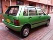 Fiat Uno SCR MT 1300CC 5P