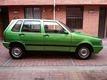 Fiat Uno SCR MT 1300CC 5P