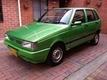 Fiat Uno SCR MT 1300CC 5P