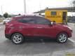 Hyundai Tucson ix-35 MT 2000CC 4X2 TD