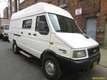 Iveco Daily 3510 MT 2800CC TD