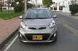 Kia Picanto ION EXTREME 2500CC MT AA