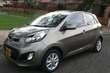 Kia Picanto ION EXTREME 2500CC MT AA