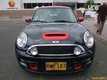 Mini Cooper R56 JOHN COOPER WORKS COUPE MT 1600CC 3P T TC CT